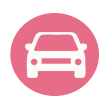 Icono Autos